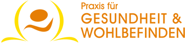 Praxis für Gesundheit und Wohlbefinden